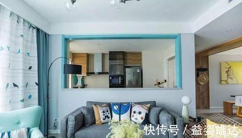 性教育|“爸爸,你在妈妈上面做什么”宝妈灵机一动,巧妙化解尴尬