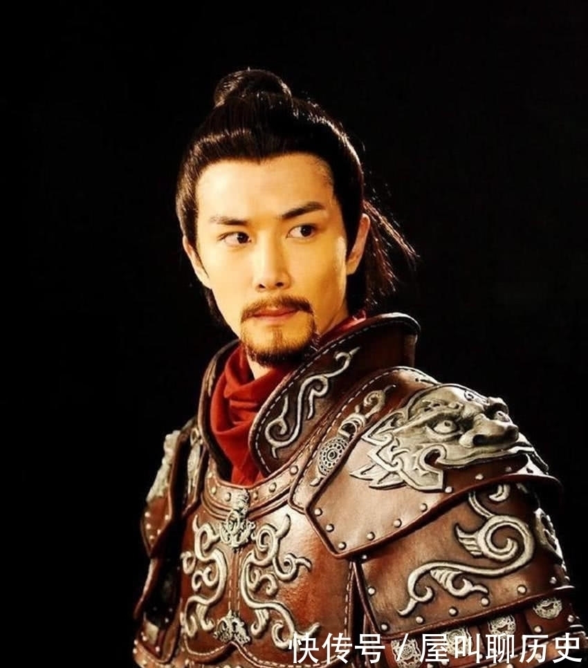 士兵|唐朝五名普通士兵,洗澡时做了个决定,彻底改变了强大的唐朝军队