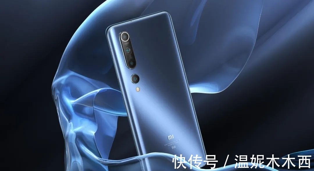 edg|跑分百万，也别着急抢新机，这三款老旗舰依旧很香