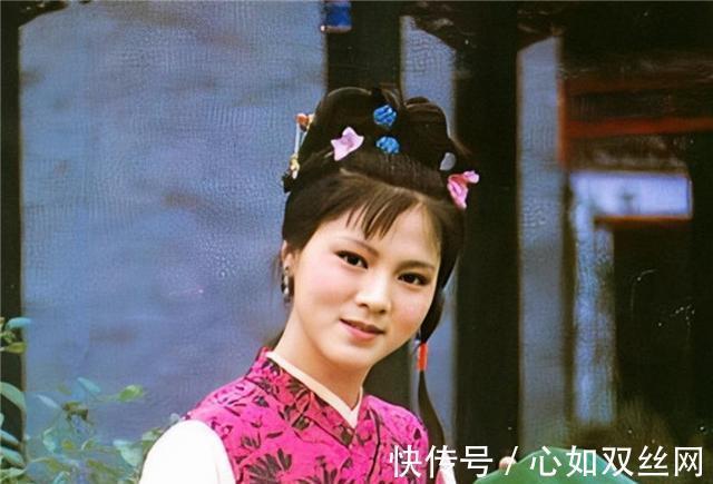 被害妄想症@红楼梦:难怪黛玉会患上“被害妄想症”,看王夫人做了什么事?