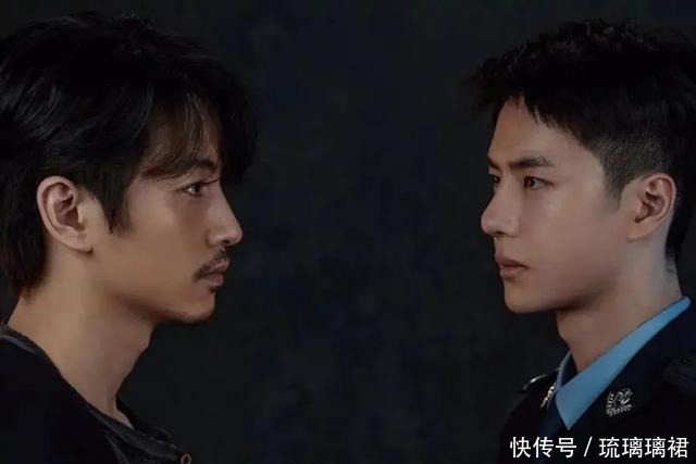 央视片单来了!肖战、朱一龙纷纷入选,却不见王一博踪影!