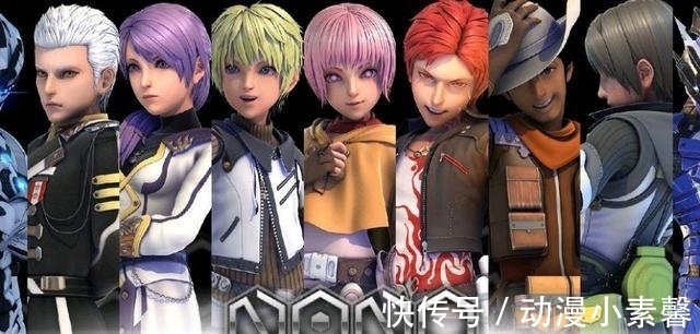 超神|曾经的国漫“四大天王”公司,玄、若、超、海,现在都怎么样了?