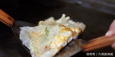 芙蓉街网红小吃店铺TOP5,一起打卡种草!