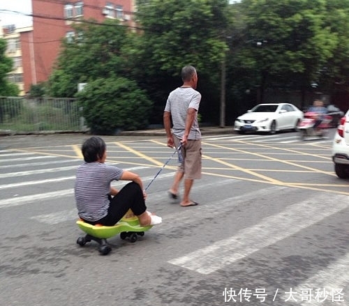 淘宝|淘宝上刚买来的鞋子,店家你发货时没看吗