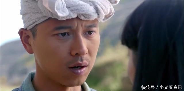 《平凡的世界》为何都是悲剧的原因,路遥在后记中说出了真相