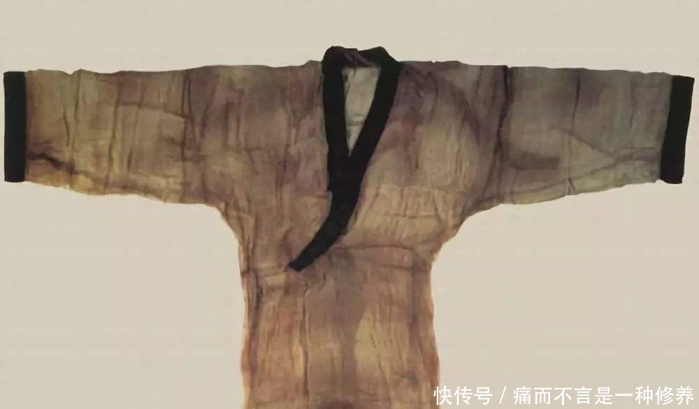 丝绸|中国丝绸之国“抱布贸丝”由来已久