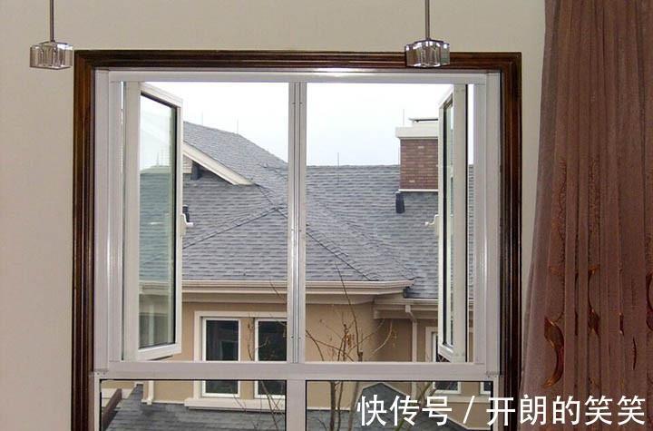 铝合金|封阳台用铝合金好还是断桥铝好老师傅对比过后，才知道选错了