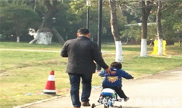 度数|小孩近视到底要不要戴眼镜？如果戴眼镜，近视会越来越厉害？