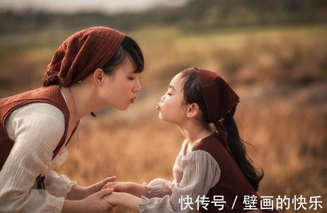 我从哪里来|小学生作文《我从哪里来》,老师看后笑趴了,网友:人才