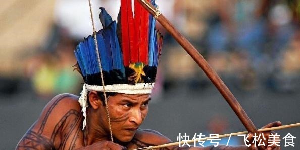 周武王#越来越多的证据表明,作为黄种人的印第安人,是中华民族的后代