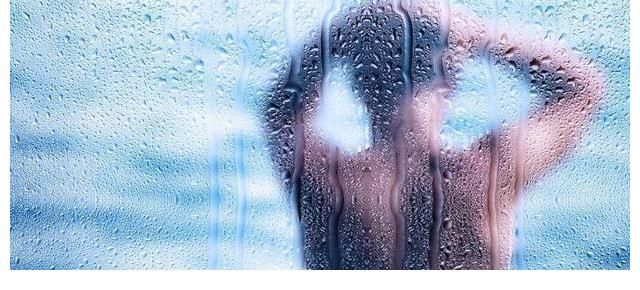 男性|男性“耗阳”的7大行为，一些大叔不懂得克制，一运动或能补救