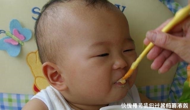 孩子|4岁孩子脾胃衰竭！医生：不奇怪，3种带娃方式“拖垮”孩子脾胃