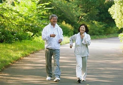 老年|男性过了60岁，若能顺利完成5件事，说明身体素质还不错