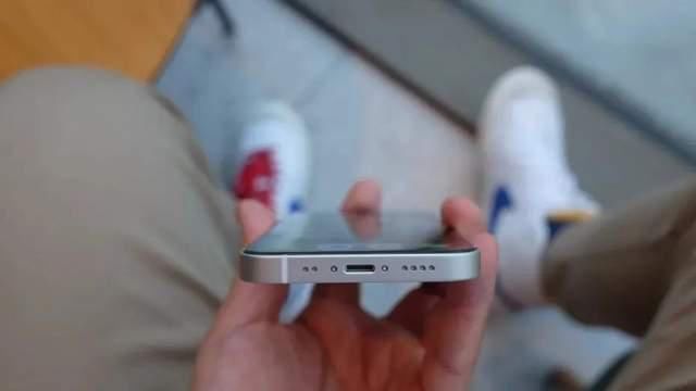 苹果|为什么大部分用户还是会选择iPhone12，而不是Mate40Pro？