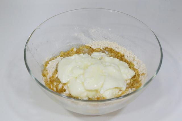 橄榄油|减肉最“狠”的主食,玉米并不是第一,“它”更容易让你变瘦!