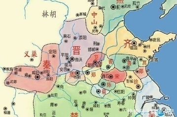 变法|假如秦王不杀变法重臣商鞅,秦国变法毫无意义,甚至加速灭亡