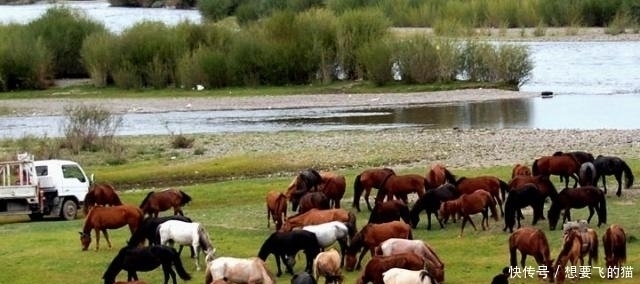 中国|此国面积排世界第一,改了个国名,面积扩充几百倍,得感谢中国