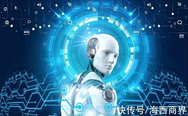 3位清华学霸,带领1400人搞研发,三年半亏146亿,烧出AI独角兽