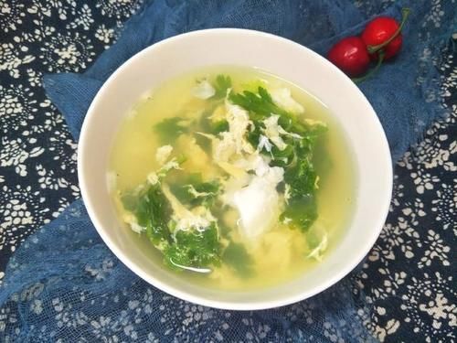 百岁老人|1000名百岁老人调查结果，长寿之人的共性或被发现，不妨了解下