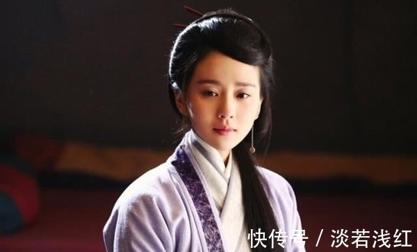 兰桂@兰桂齐芳,暗示宝钗生下遗腹子?金项圈上4字谶语:宝玉从未染指