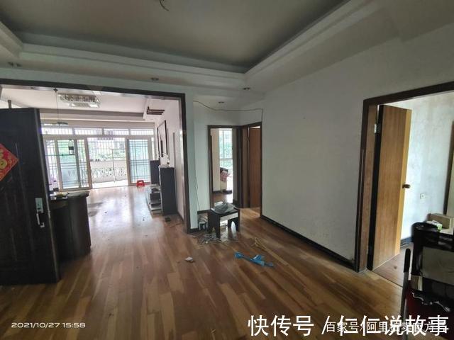 佛山市|广东省佛山市一122平房产拍卖,以66万元成交