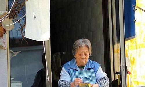 为什么说“人过60岁有四不想”?符合年纪的人,应该说到做到