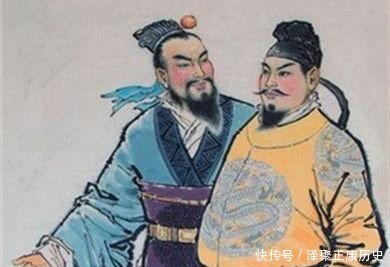 回来|唐太宗根本不希望唐僧早点回来,他游地府时就发现了玄机