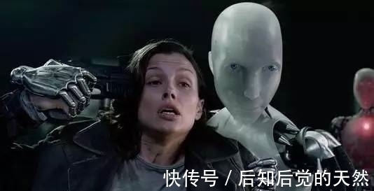 第一财经|“机器保姆”将出现？马斯克打造人形机器人，洗衣做饭能当另一半
