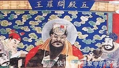 韩擒虎|此人竟然比武松还要勇猛,你知道是谁吗!