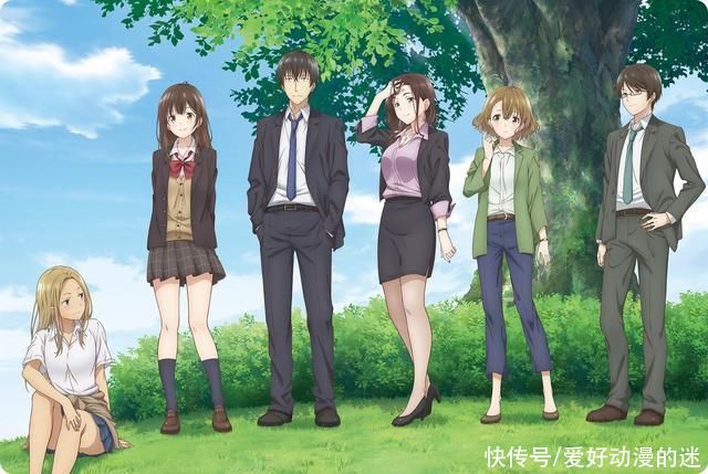 剃须|没用的知识增加了，《剃须》中隐藏的3个彩蛋，你都发现了哪些?