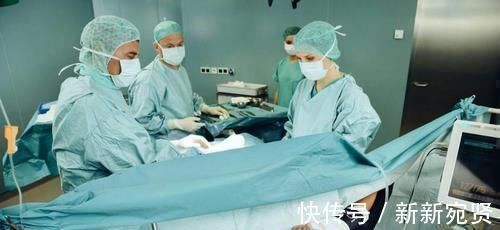 顺产|剖腹产划伤孩子头部,医生很快就会好的,7年后家长找上医院