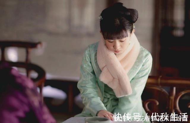 旧情人|宋代最多情的词人,到老也不忘相思,写下一首痴情的词惊艳了千古