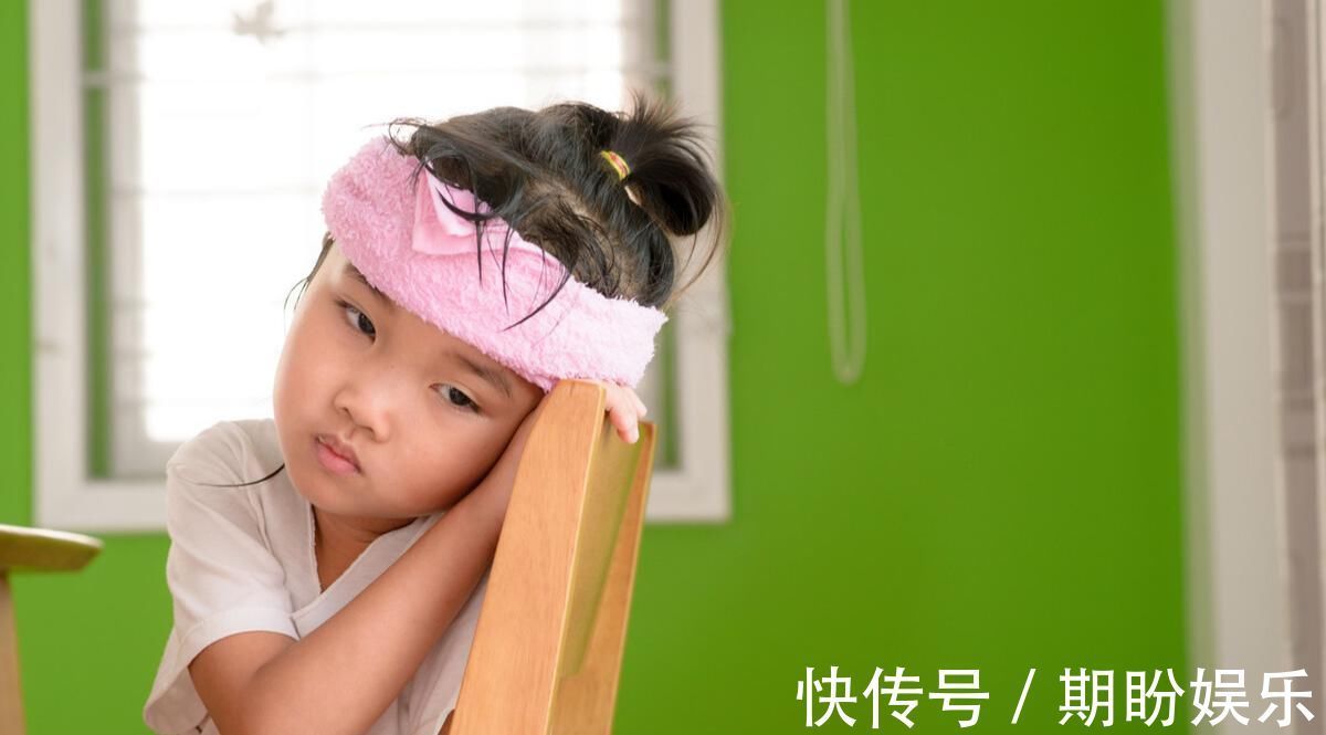 积食|伤脾胃“最猛”的食物,糖果靠边站,再吃,孩子积食脾虚不长个