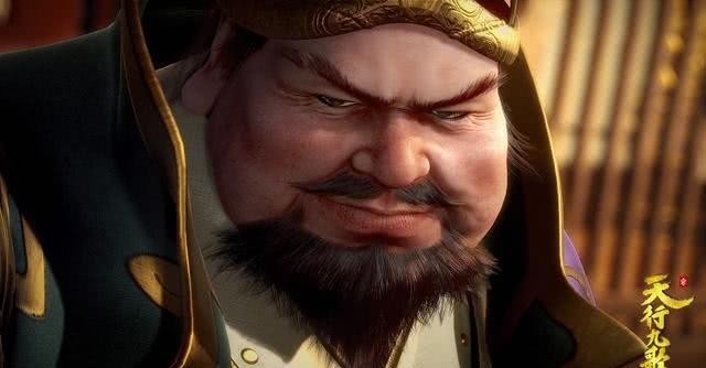 无夜|天行九歌:曾是姬无夜最为得力助手?月下蓑衣客真实身份是什么?