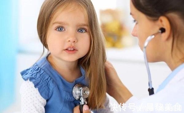 麻麻们|这几个症状是宝宝上火信号,娃在求救,妈妈别还浑然不知!