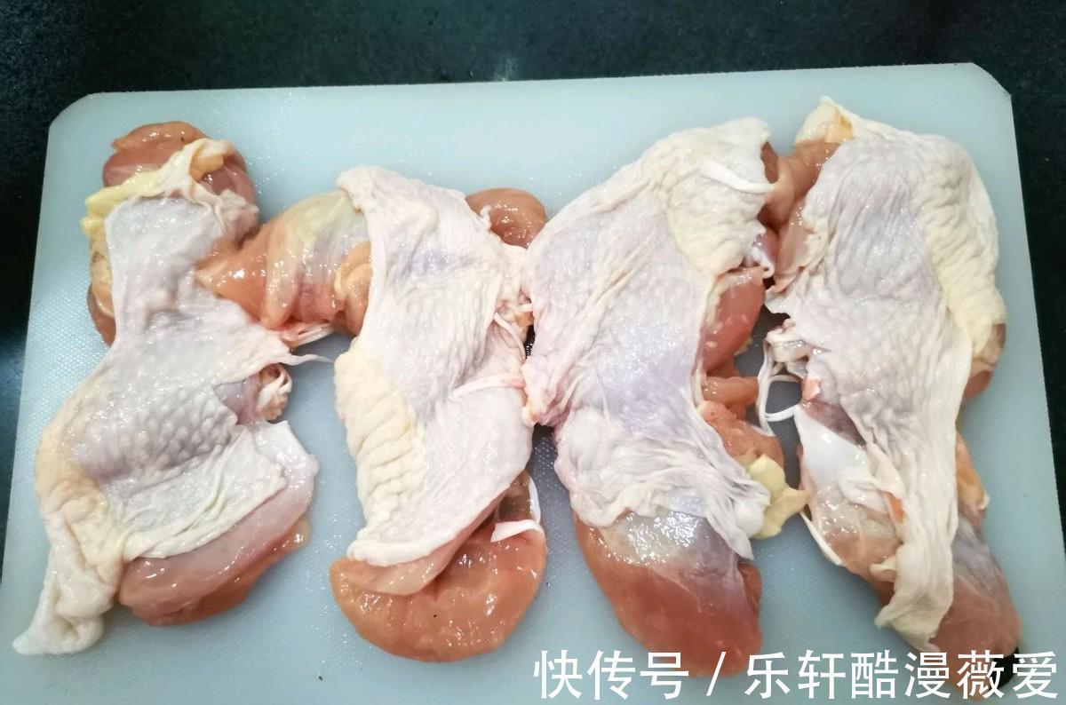 羊肉|夏天少吃牛羊肉,多吃这个肉,价格便宜一半,鲜嫩又解馋
