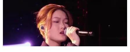 李克勤|最差的一屆好聲音終于結束，總決賽失誤不斷，冠軍毫無懸念