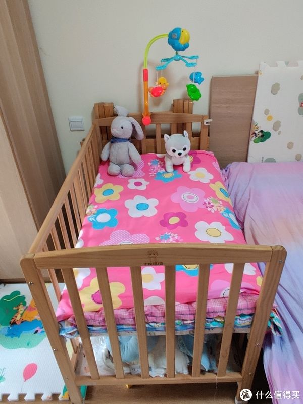 宝妈|这8件家具都是不值得买的，要给家具做减法，让生活简单又省钱