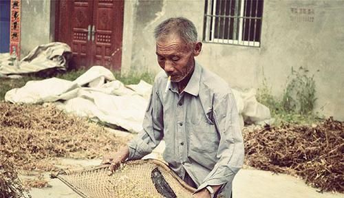 百岁老人眼不花、耳不聋,长寿秘诀就两个字,答案有点出乎意料