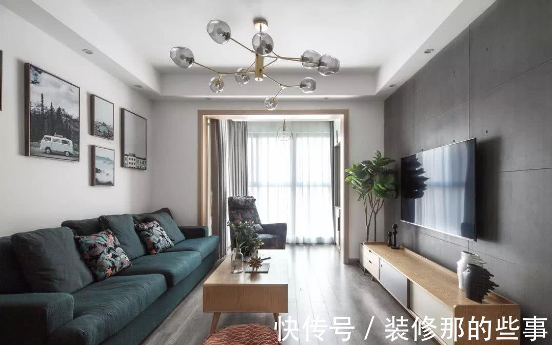 装修|装修时要么老老实实装阳台门,要么做好三件事,万不可只做一半