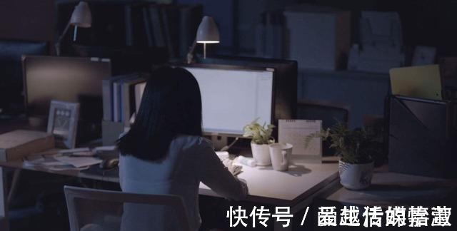 孟子$“可怜之人,必有可恨之处”,真谛都藏后一句,做人处世应当铭记