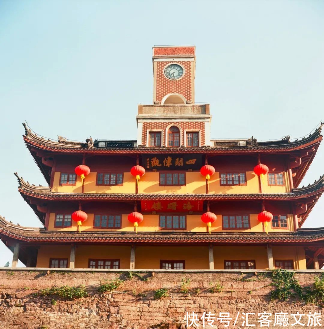  热血传奇|书藏古今，港通天下，海上丝路谱写的宁波热血传奇