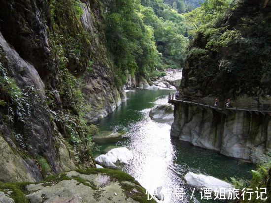 山海汇王|秋游贵州 山海汇王封山带您了解哪些地方适合露营