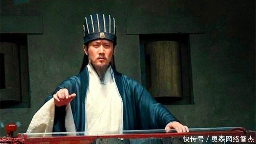 赵匡胤|历史上最善待功臣的开国皇帝，不是李世民和赵匡胤，而是残暴的他