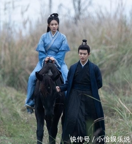 周生如故!周生如故,周生辰护女,却意外得罪老婆,原来他也是个惧内的凡人