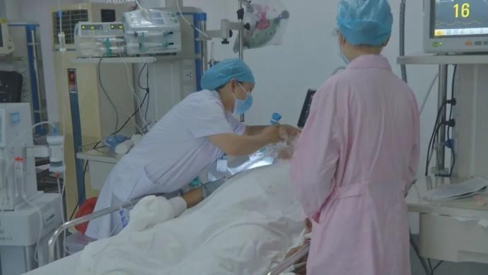 别再吃了！很毒，没有特效药！