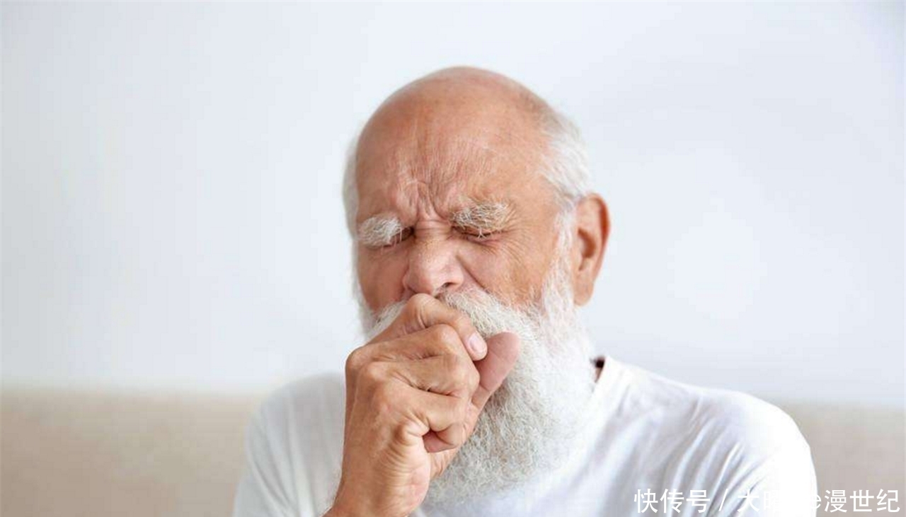 男女过了50岁,若能熬过3道“寿命坎”,恭喜你有长寿潜质