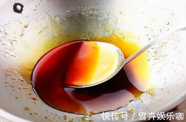 正确做法|40年卤肉师傅，教你酱牛肉的正确做法，酱香浓郁，软烂入味！