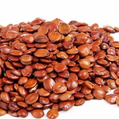 心经|晚上老是失眠多梦睡不着多吃6种食物,助你一觉睡到自然醒