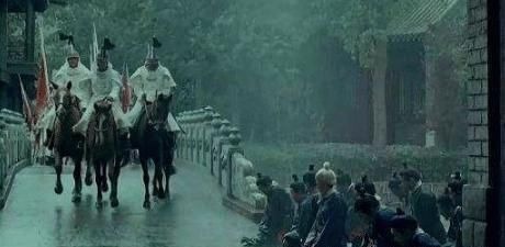 志明和尚#亡国和尚写下一首趣诗,全是疯话,看懂才明白人生